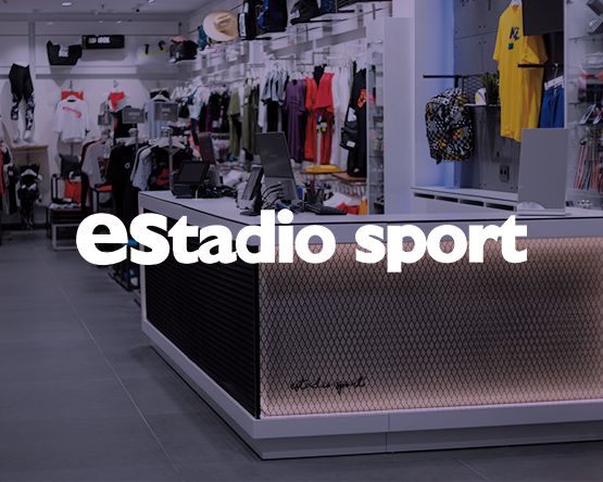 outlet nike gran canaria